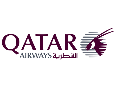 Qatar Airlines
